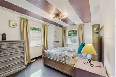 4210 Olive Avenue, Sarasota, FL 34231 - Photo 11