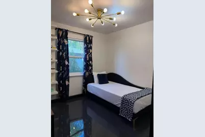 4210 Olive Avenue, Sarasota, FL 34231 - Photo 15