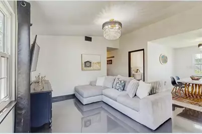 4210 Olive Avenue, Sarasota, FL 34231 - Photo 3