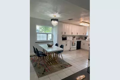 4210 Olive Avenue, Sarasota, FL 34231 - Photo 7