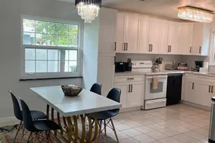 4210 Olive Ave, Sarasota, FL 34231 - Photo 7
