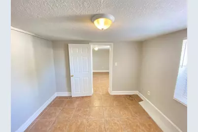 812 W Livingston Street #B, Orlando, FL 32805 - Photo 9