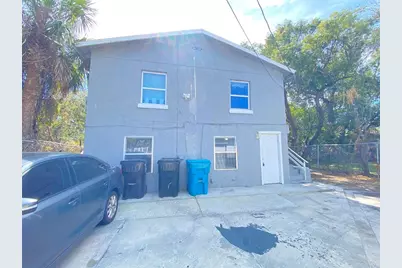 812 W Livingston Street #B, Orlando, FL 32805 - Photo 1