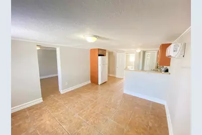 812 W Livingston Street #B, Orlando, FL 32805 - Photo 7
