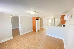 812 W Livingston St, Orlando, FL 32805 - Photo 7