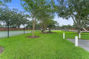 5119 Keeneland Cir, Orlando, FL 32819 - Photo 57