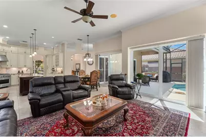 5119 Keeneland Circle, Orlando, FL 32819 - Photo 21