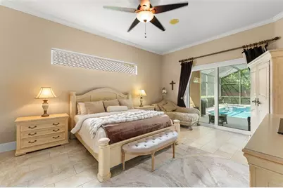 5119 Keeneland Circle, Orlando, FL 32819 - Photo 27
