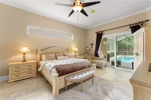 5119 Keeneland Cir, Orlando, FL 32819 - Photo 27
