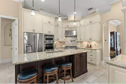 5119 Keeneland Circle, Orlando, FL 32819 - Photo 11