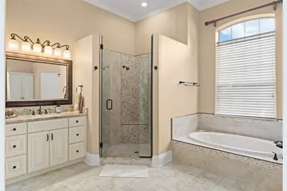 5119 Keeneland Circle, Orlando, FL 32819 - Photo 33