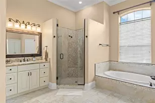 5119 Keeneland Cir, Orlando, FL 32819 - Photo 33