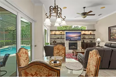 5119 Keeneland Circle, Orlando, FL 32819 - Photo 17