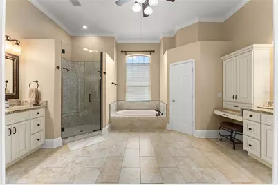 5119 Keeneland Circle, Orlando, FL 32819 - Photo 31