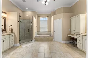 5119 Keeneland Cir, Orlando, FL 32819 - Photo 31