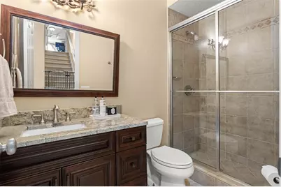 5119 Keeneland Circle, Orlando, FL 32819 - Photo 41