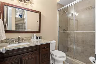 5119 Keeneland Cir, Orlando, FL 32819 - Photo 41