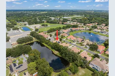 5119 Keeneland Circle, Orlando, FL 32819 - Photo 53