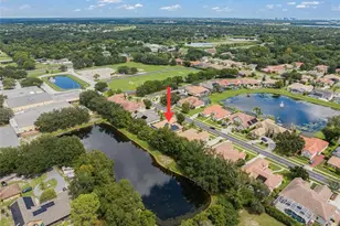 5119 Keeneland Cir, Orlando, FL 32819 - Photo 53