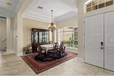 5119 Keeneland Circle, Orlando, FL 32819 - Photo 25