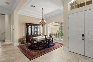 5119 Keeneland Cir, Orlando, FL 32819 - Photo 25