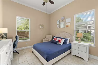 5119 Keeneland Circle, Orlando, FL 32819 - Photo 37
