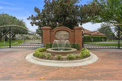 5119 Keeneland Circle, Orlando, FL 32819 - Photo 3