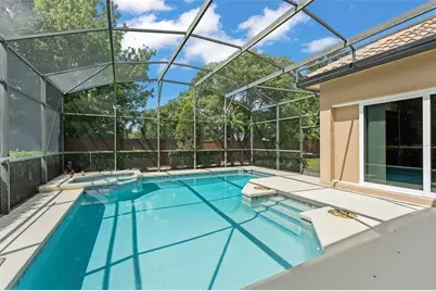 5119 Keeneland Circle, Orlando, FL 32819 - Photo 7