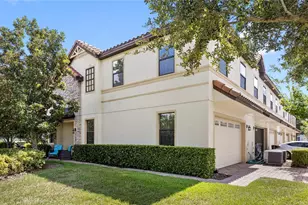 10155 Eagle Creek Center Blvd, Orlando, FL 32832 - Photo 25
