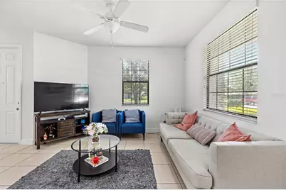 10155 Eagle Creek Center Boulevard, Orlando, FL 32832 - Photo 7