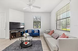 10155 Eagle Creek Center Blvd, Orlando, FL 32832 - Photo 7