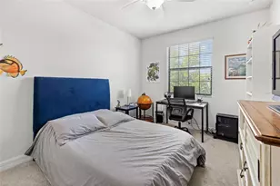 10155 Eagle Creek Center Blvd, Orlando, FL 32832 - Photo 19