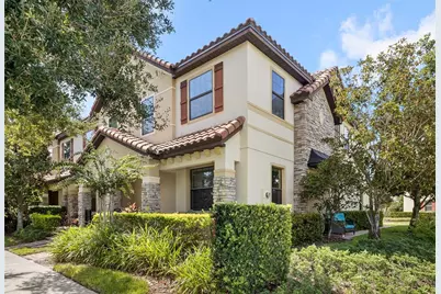 10155 Eagle Creek Center Boulevard, Orlando, FL 32832 - Photo 23