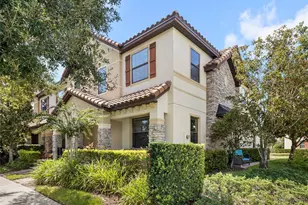 10155 Eagle Creek Center Blvd, Orlando, FL 32832 - Photo 23