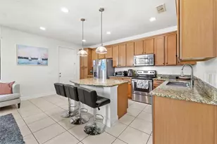 10155 Eagle Creek Center Blvd, Orlando, FL 32832 - Photo 5