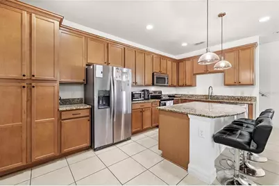 10155 Eagle Creek Center Boulevard, Orlando, FL 32832 - Photo 3