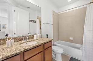 10155 Eagle Creek Center Blvd, Orlando, FL 32832 - Photo 21