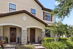 10155 Eagle Creek Center Blvd, Orlando, FL 32832 - Photo 1