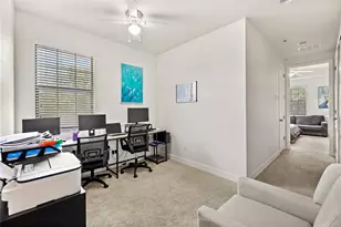 10155 Eagle Creek Center Blvd, Orlando, FL 32832 - Photo 13