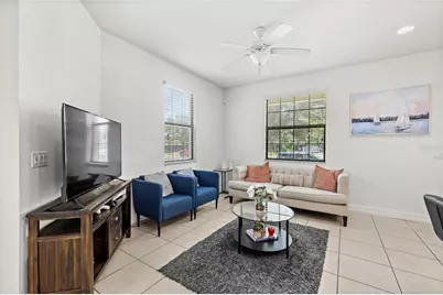 10155 Eagle Creek Center Boulevard, Orlando, FL 32832 - Photo 9