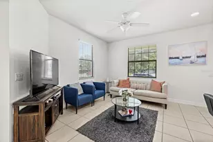 10155 Eagle Creek Center Blvd, Orlando, FL 32832 - Photo 9