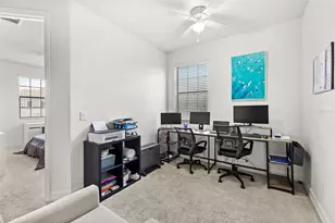 10155 Eagle Creek Center Blvd, Orlando, FL 32832 - Photo 13