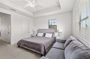 10155 Eagle Creek Center Blvd, Orlando, FL 32832 - Photo 15