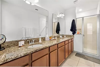 10155 Eagle Creek Center Boulevard, Orlando, FL 32832 - Photo 17