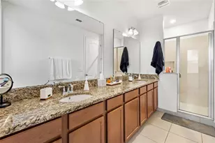 10155 Eagle Creek Center Blvd, Orlando, FL 32832 - Photo 17