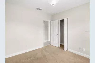4212 Ruthann Circle, Melbourne, FL 32934 - Photo 23