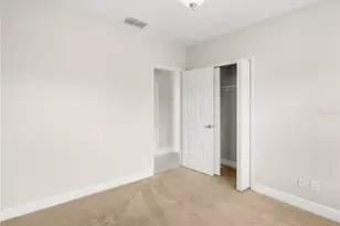 4212 Ruthann Cir, Melbourne, FL 32934 - Photo 23