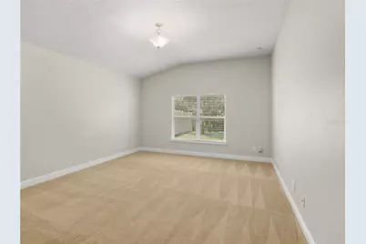 4212 Ruthann Circle, Melbourne, FL 32934 - Photo 11
