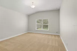 4212 Ruthann Cir, Melbourne, FL 32934 - Photo 11