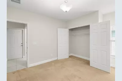 4212 Ruthann Circle, Melbourne, FL 32934 - Photo 19